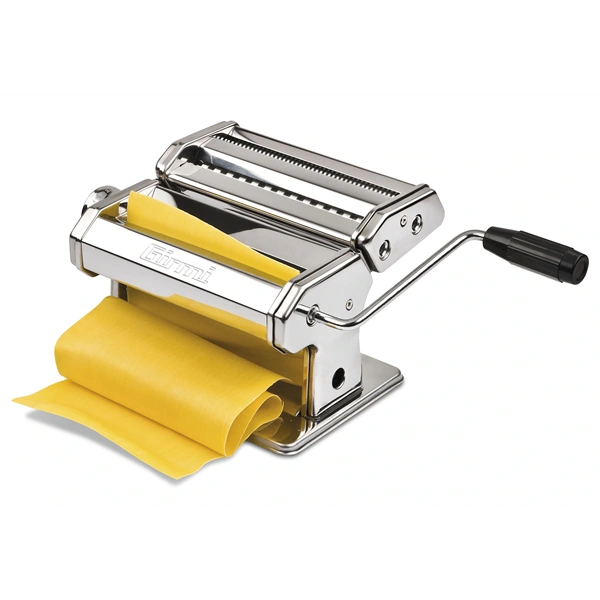 Girmi IM90 tésztakészítő