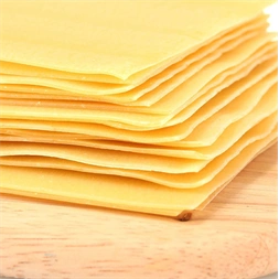 Girmi IM90 tésztakészítő