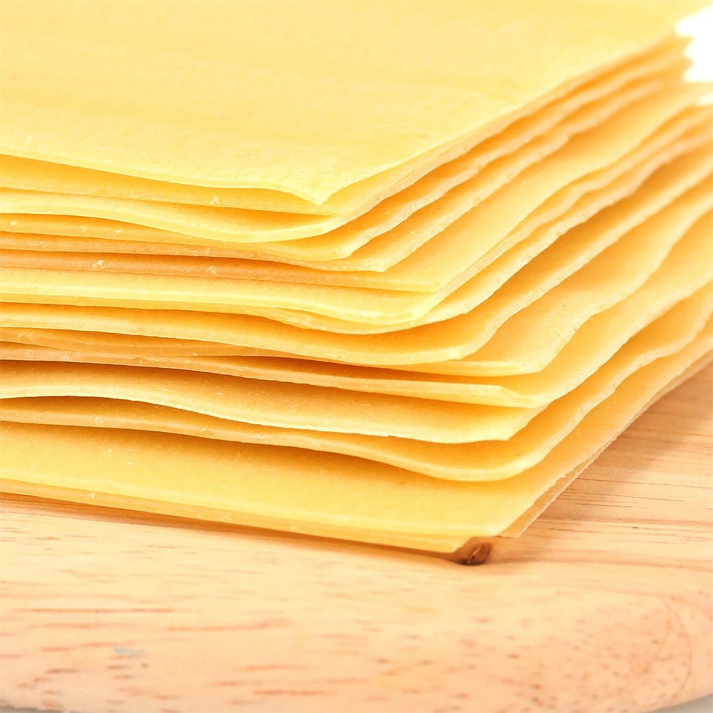 Girmi IM90 tésztakészítő