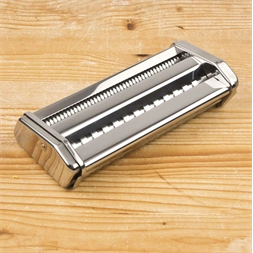 Girmi IM90 tésztakészítő