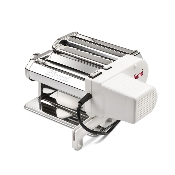 Girmi IM91 elektromos tésztakészítő
