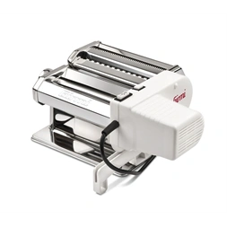 Girmi IM91 elektromos tésztakészítő