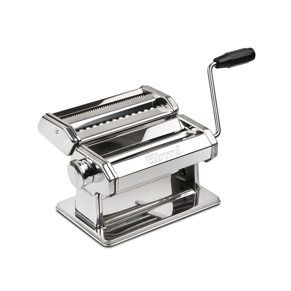 Girmi IM91 elektromos tésztakészítő