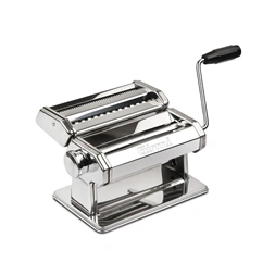 Girmi IM91 elektromos tésztakészítő