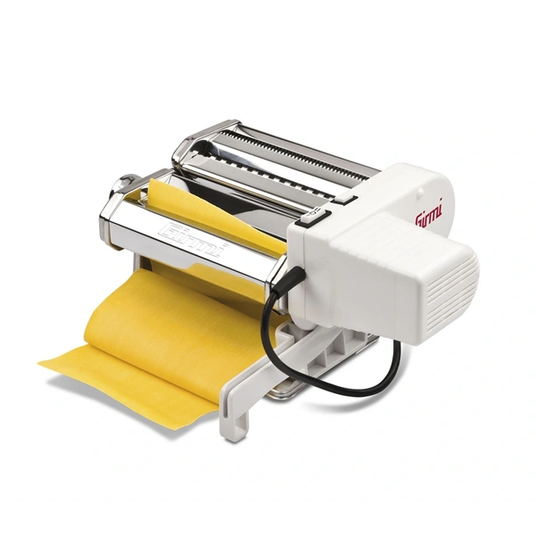 Girmi IM91 elektromos tésztakészítő