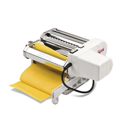 Girmi IM91 elektromos tésztakészítő