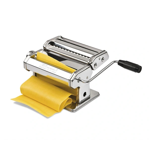 Girmi IM91 elektromos tésztakészítő