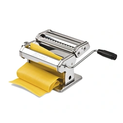 Girmi IM91 elektromos tésztakészítő