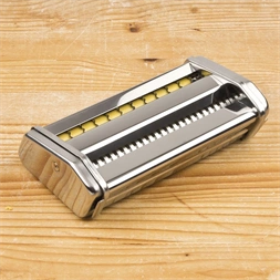 Girmi IM91 elektromos tésztakészítő