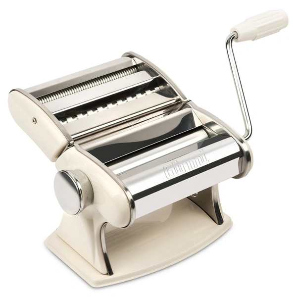 Girmi IM92 krém színű tésztakészítő