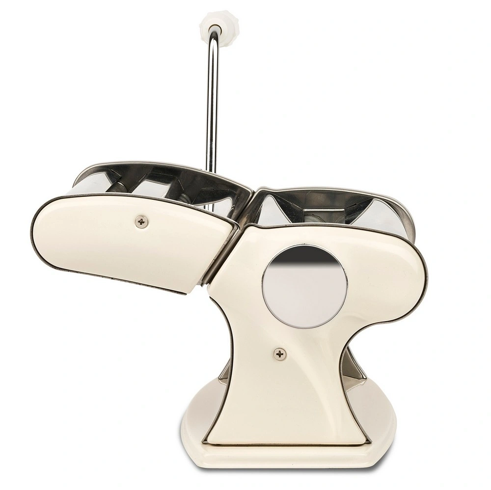 Girmi IM92 krém színű tésztakészítő