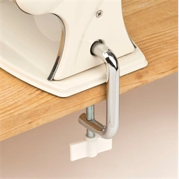 Girmi IM92 krém színű tésztakészítő