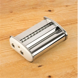 Girmi IM92 krém színű tésztakészítő