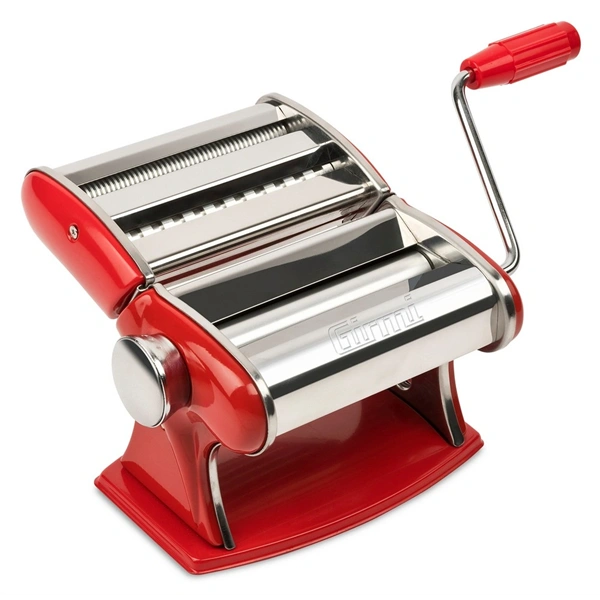 Girmi IM92 piros tésztakészítő