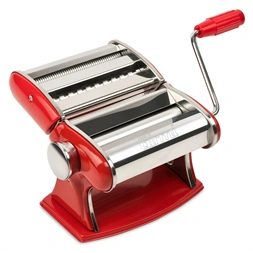 Girmi IM92 piros tésztakészítő