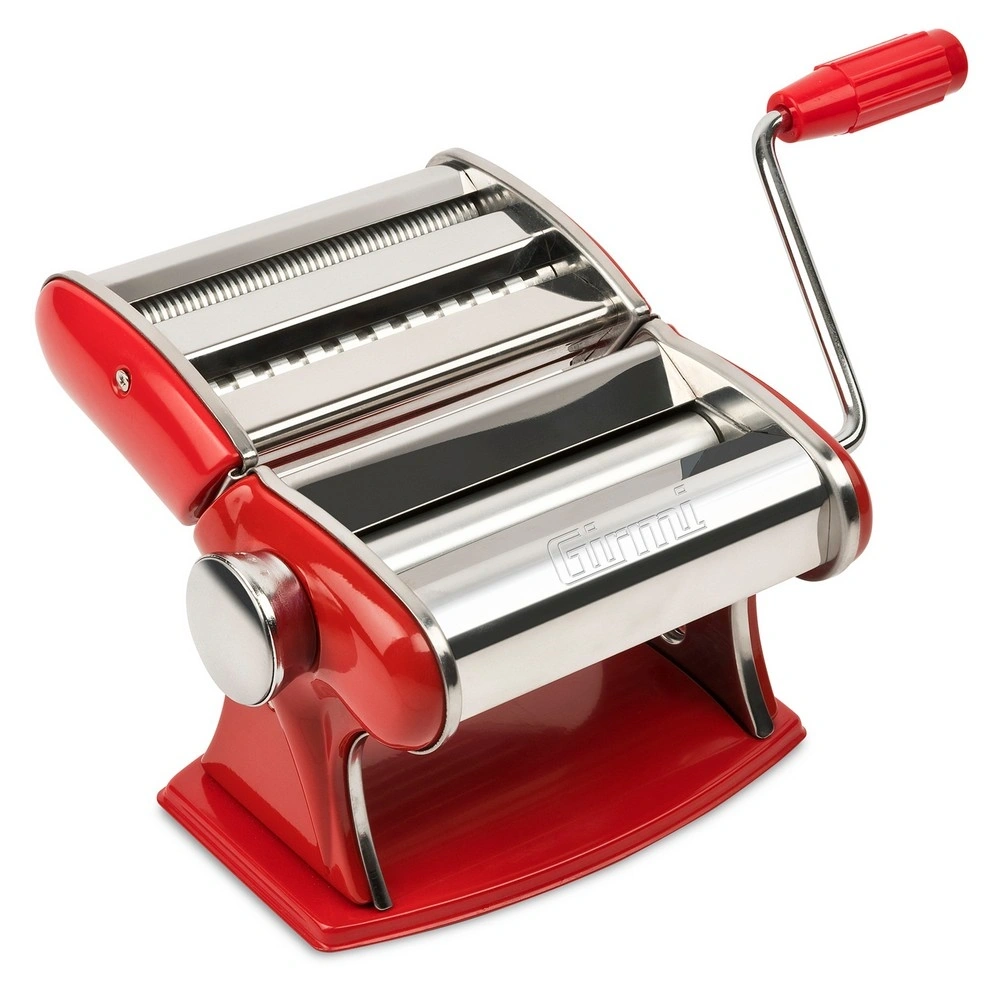 Girmi IM92 piros tésztakészítő