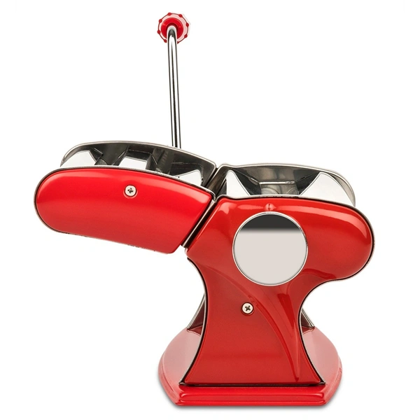 Girmi IM92 piros tésztakészítő