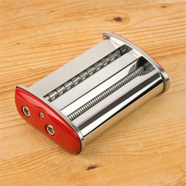 Girmi IM92 piros tésztakészítő