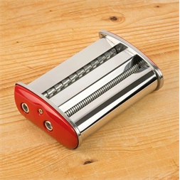 Girmi IM92 piros tésztakészítő