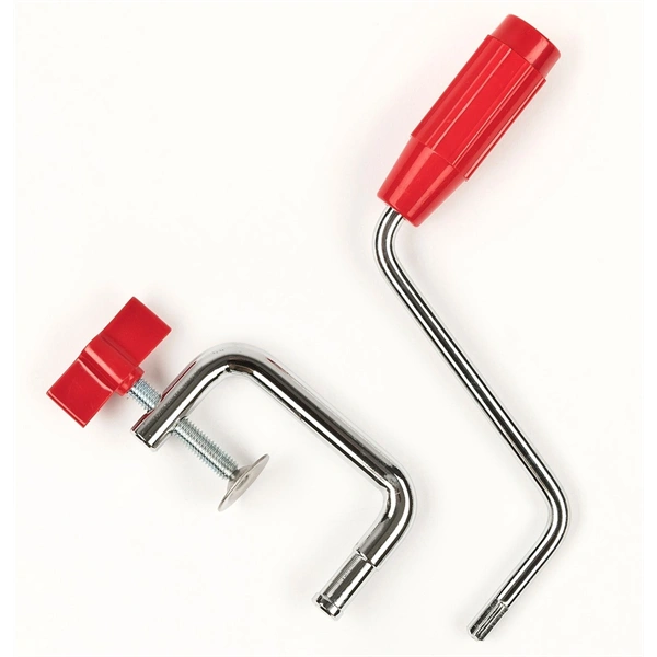 Girmi IM92 piros tésztakészítő