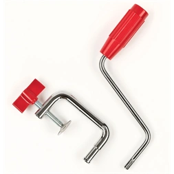 Girmi IM92 piros tésztakészítő