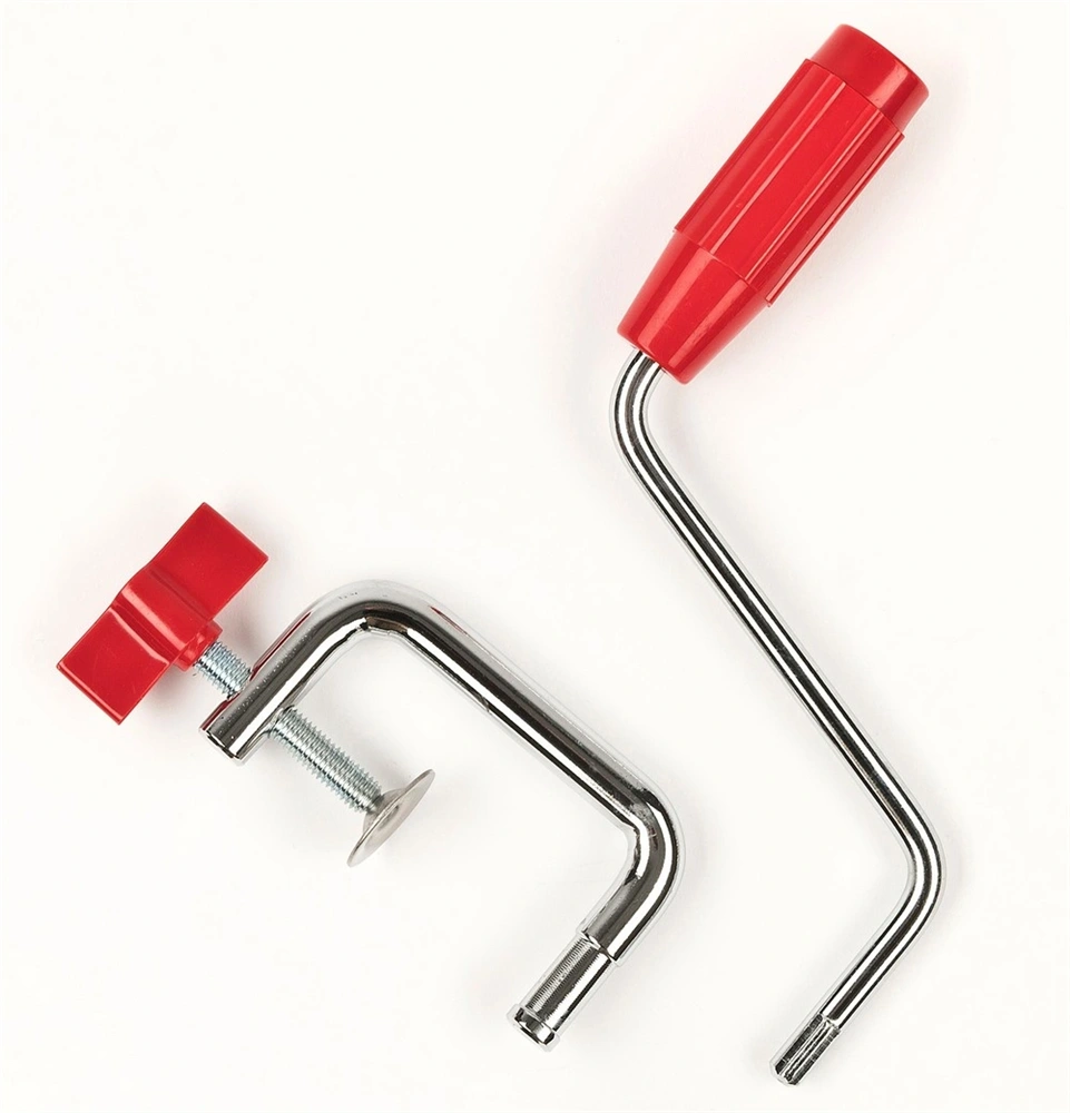 Girmi IM92 piros tésztakészítő