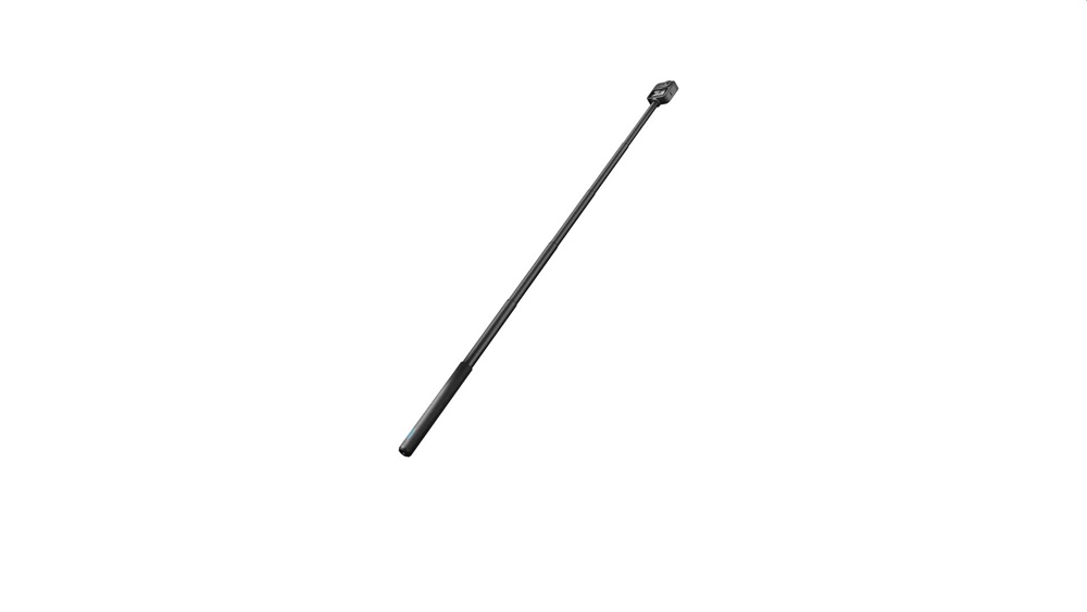GoPro 4ft (1.2m) Extension Pole hosszabbító rúd