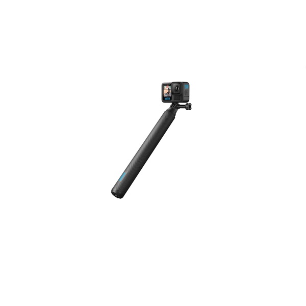 GoPro 4ft (1.2m) Extension Pole hosszabbító rúd