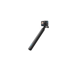 GoPro 4ft (1.2m) Extension Pole hosszabbító rúd