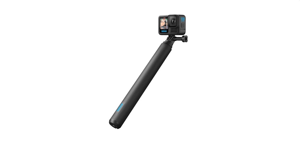 GoPro 4ft (1.2m) Extension Pole hosszabbító rúd
