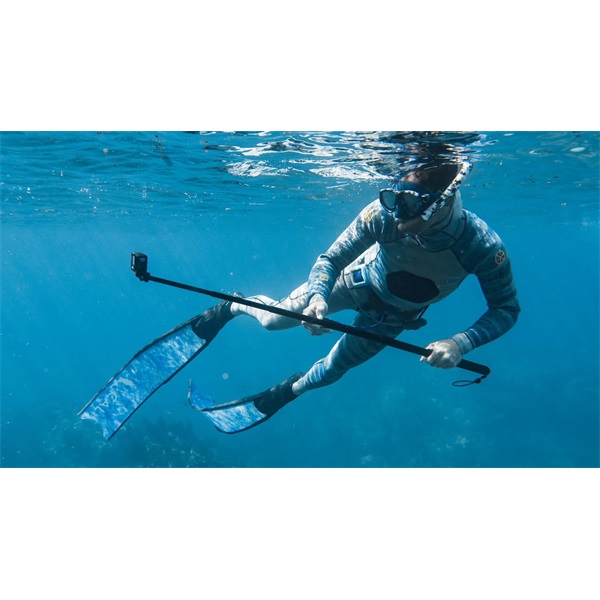 GoPro 4ft (1.2m) Extension Pole hosszabbító rúd