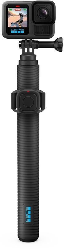 GoPro 9ft (2.7m) Carbon Fiber Extension Pole hosszabbító rúd