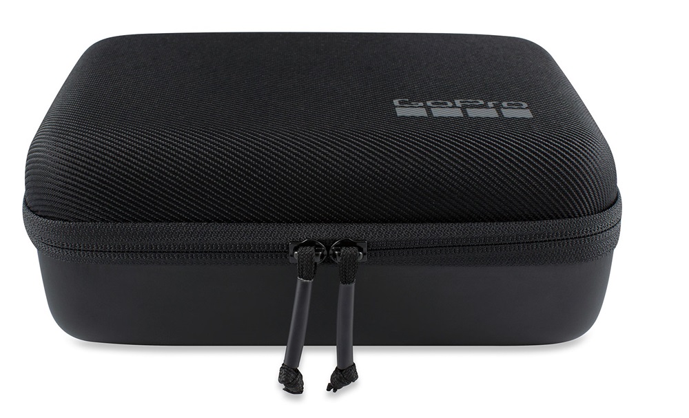 GoPro ABSSC-001 Casey akciókamera táska