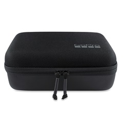 GoPro ABSSC-001 Casey akciókamera táska