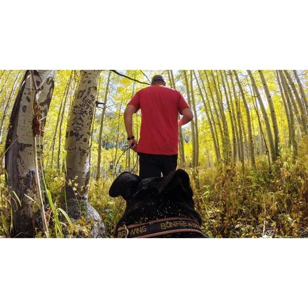 GoPro ADOGM-001 Kutyahámhoz tervezett GoPro Csatlakozás