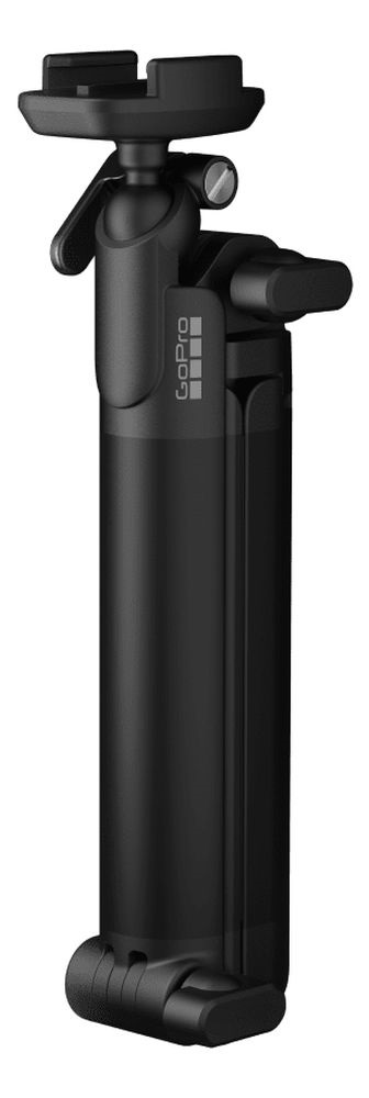 GoPro AFAEM-002 3in1 állvány és tartó