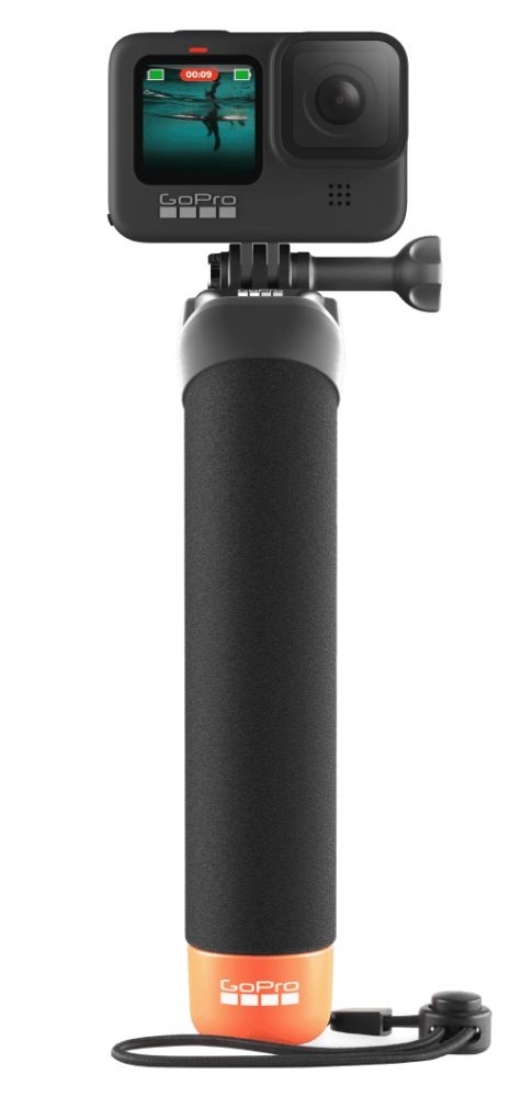 GoPro AFHGM-003 úszó markolat