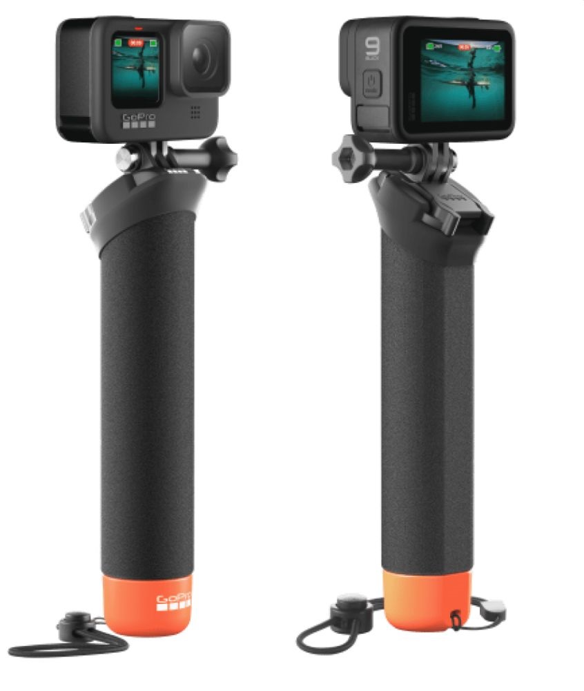 GoPro AFHGM-003 úszó markolat