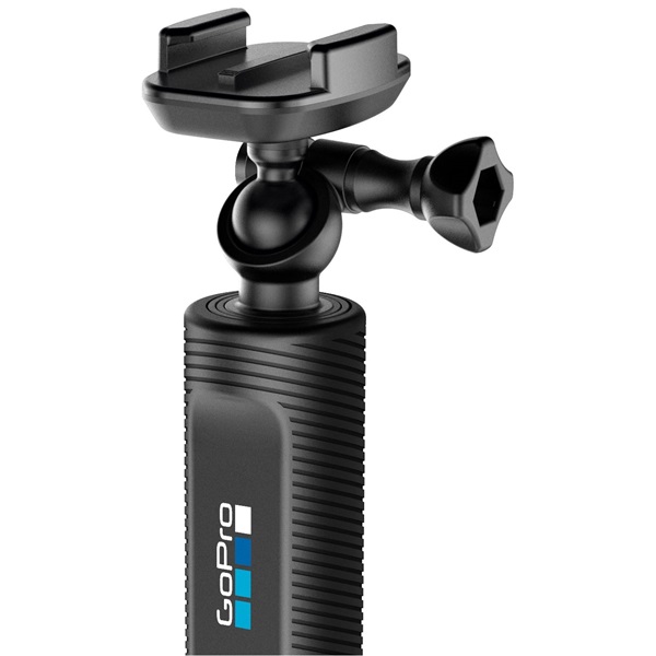 GoPro AGXTS-001 Simple Pole hosszabbítórúd