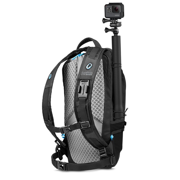 GoPro AGXTS-001 Simple Pole hosszabbítórúd