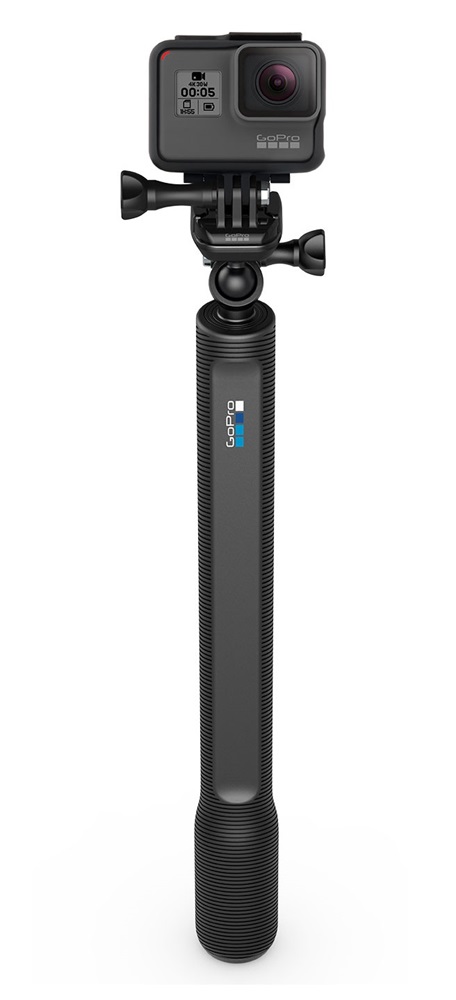 GoPro AGXTS-001 Simple Pole hosszabbítórúd