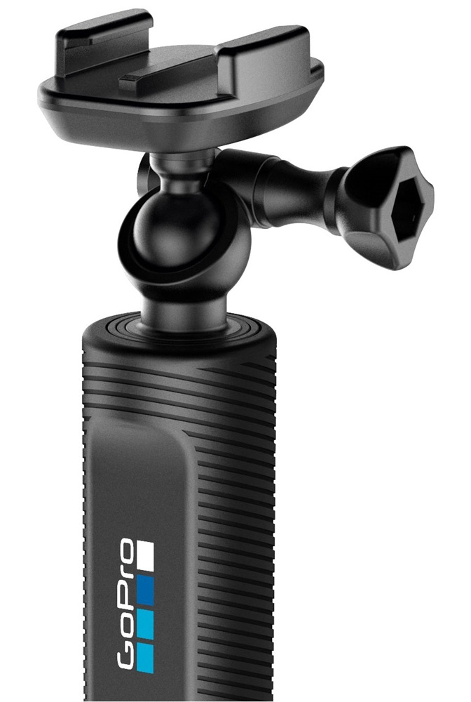 GoPro AGXTS-001 Simple Pole hosszabbítórúd