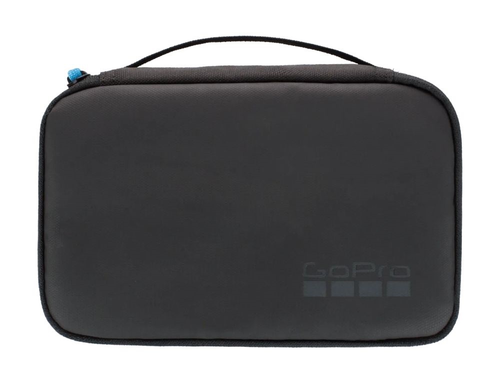 GoPro AKTTR-002 utazó szett