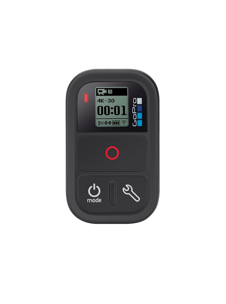 GoPro ARMTE-002 Smart Remote távirányító