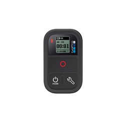 GoPro ARMTE-002 Smart Remote távirányító