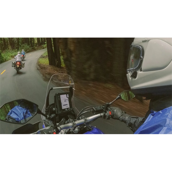 GoPro Base Boom akciókamera tartó