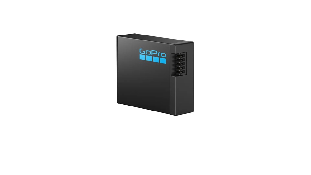 GoPro Enduro battery for HERO13 Black akkumulátor