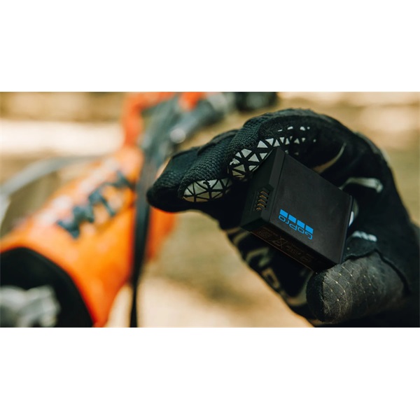 GoPro Enduro battery for HERO13 Black akkumulátor