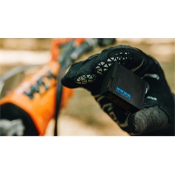 GoPro Enduro battery for HERO13 Black akkumulátor