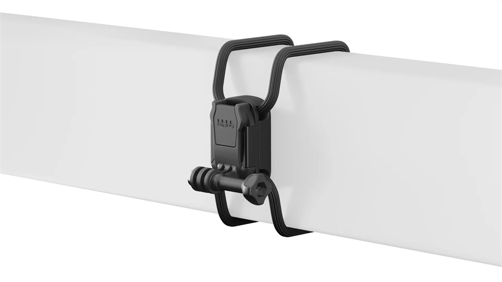 GoPro Flexible Grip Mount kamera rögzítő